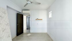 Blk 322 Tah Ching Road (Jurong West), HDB 5 Rooms #459843701